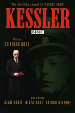 Kessler (Kessler)