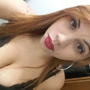 Foto de perfil de Gabriela Teixeira