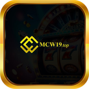 Foto de perfil de Mcw19 Top