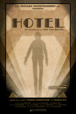 Hotel (Hotel)