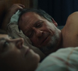 Aflevering 9