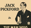 The Man Who Had Everything