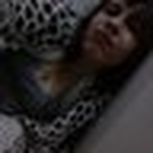 Foto de perfil de Letícia