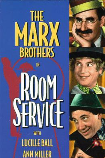  de Filme Por Conta do Bonifácio (1938)