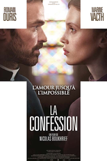 La confession (La confession)