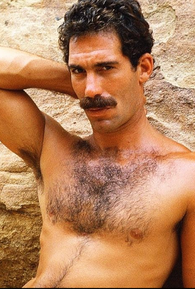 Chad Douglas