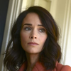 Abigail Spencer - Foto 1