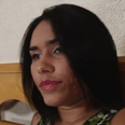 Bárbara Ferraz