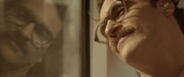 Frágeis e melindrados: o retrato da fofura 2.0 do filme "Ela"