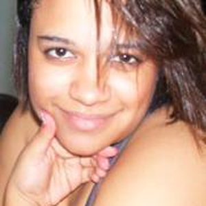 Foto de perfil de Fernanda