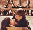 A.D. Anno Domini