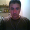 alaor