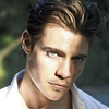 Josh Henderson - Foto 7