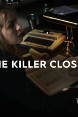 Na Cola do Assassino (1ª Temporada) (The Killer Closer (Season 1))