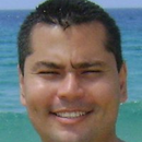 Foto de perfil de Silvio Faria