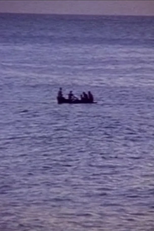 Carib's Leap (Carib's Leap)