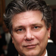 Steven Zaillian