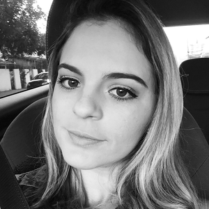 Foto de perfil de Michaelle