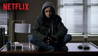 Marvel - Jessica Jones - Trailer oficial - Só na Netflix [HD]