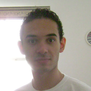 Foto de perfil de Marcelo Luiz