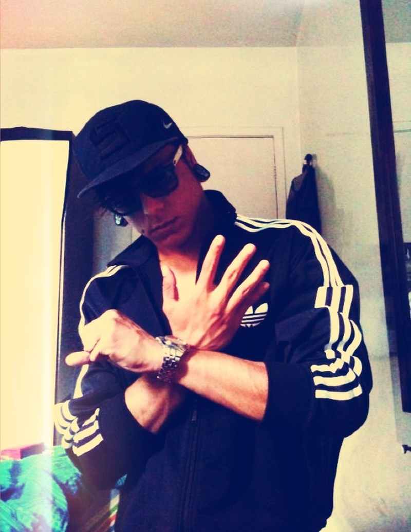 Thiago - Foto 4