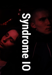 Syndrome IO (Syndrome IO)