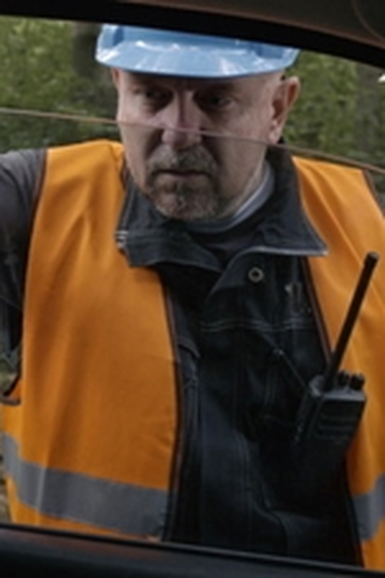 Poster de Episódio Odcinek 5 (2018)