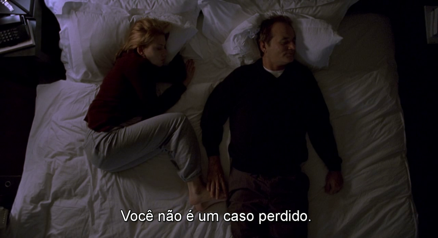 Lucas - Foto 2