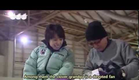 2007 Yuna Kim Documentary 'The Lark Ascending' Full ver. (Eng Sub) (KBS)