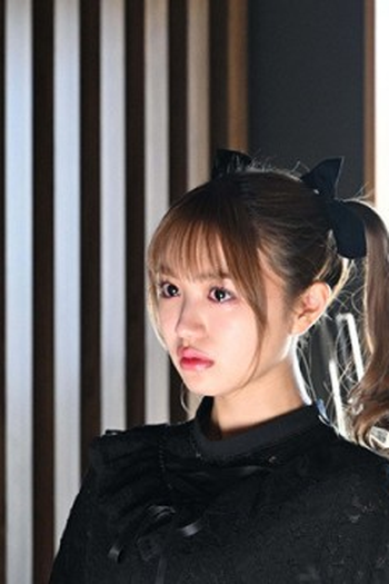 Poster de Episódio 第０３話 (2024)