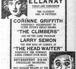 The Climbers