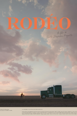 Rodeio (Rodéo)