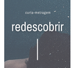 Redescobrir