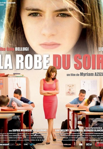 La Robe du soir (La Robe du soir)
