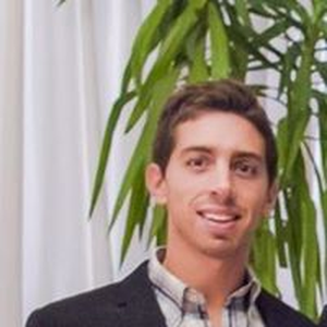 Foto de perfil de José