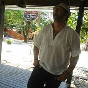 Foto de perfil de Matheus