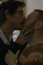 Herculanum (Herculanum)