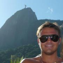 Foto de perfil de Iuri