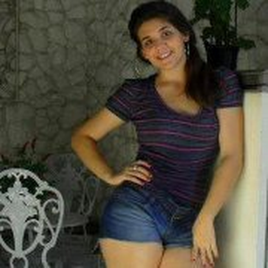 Foto de perfil de Dani Kartnaller