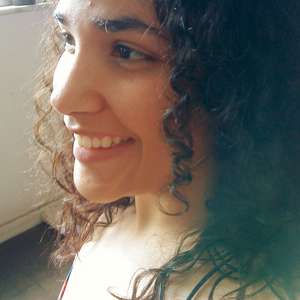 Foto de perfil de Barbra S. B.