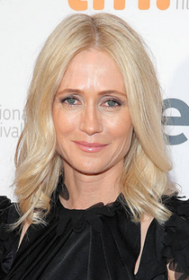 Kelly Rowan - Poster 7