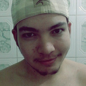 Foto de perfil de André Luís