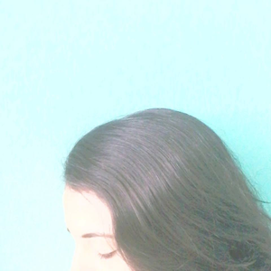 Foto de perfil de Morgana