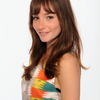 Jocelin Donahue - Foto 5