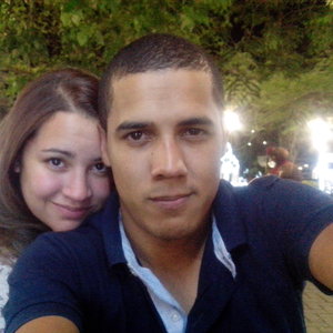 Foto de perfil de Rodrigo