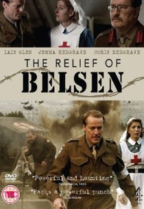 The Relief of Belsen (The Relief of Belsen)