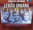 Rock In Rio - Concerto Sinfônico Legião Urbana