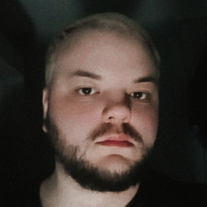 Foto de perfil de Alan Gustavo