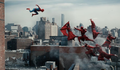 Novo “Homem-Aranha” quebra recorde e tem o trailer mais visto da história em 24 horas