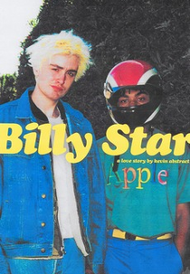 Billy Star (Billy Star)